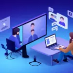 Remote ve Hybrid Engineering Team Operations 2026: Async-First, Outcome-Based Yonetim