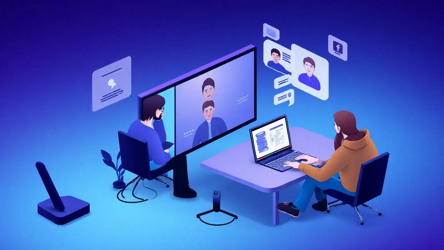 Remote ve Hybrid Engineering Team Operations 2026: Async-First, Outcome-Based Yonetim