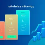 B2B SaaS Pricing 2026: Per-Seat, Usage-Based, Tiered ve Hibrit Modeller Karsilastirma