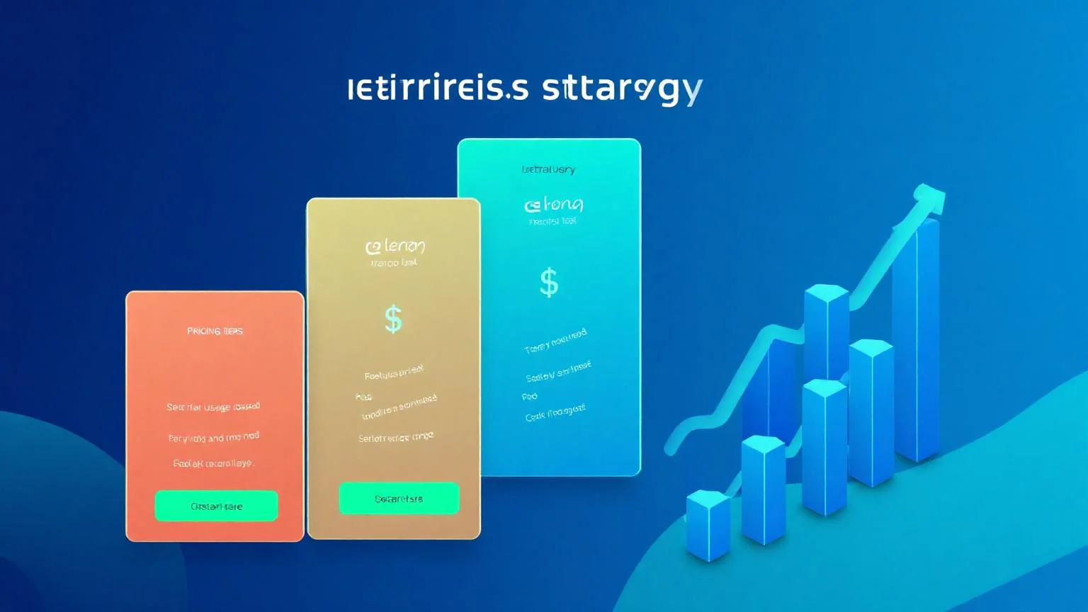 B2B SaaS Pricing 2026: Per-Seat, Usage-Based, Tiered ve Hibrit Modeller Karsilastirma