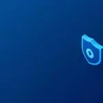 HTTP Security Headers 2026: CSP, HSTS, CORS ve Cookie Güvenliği Üretim Rehberi