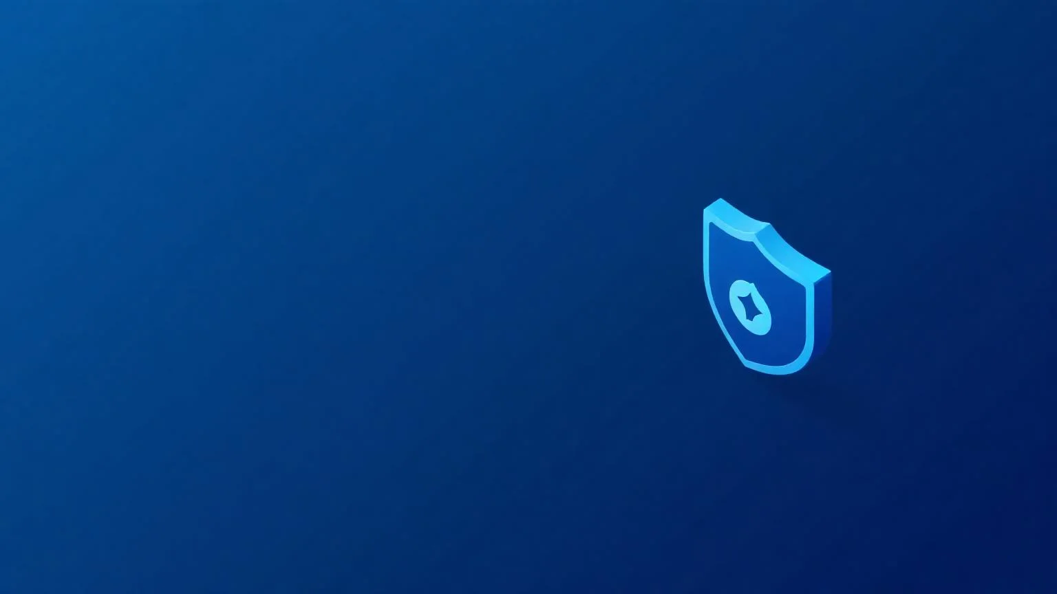 HTTP Security Headers 2026: CSP, HSTS, CORS ve Cookie Güvenliği Üretim Rehberi