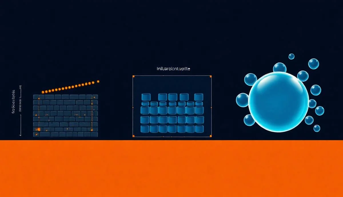 Cold start latency karsilastirmasi: Firecracker microVM, V8 isolate ve fluid compute warm pool boot mekanizmalarinin yan yana gorseli