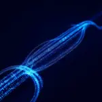Apache Flink Kafka Streams ve Spark Structured Streaming üç paralel kinetik pipeline akış mimarisi izometrik diyagram