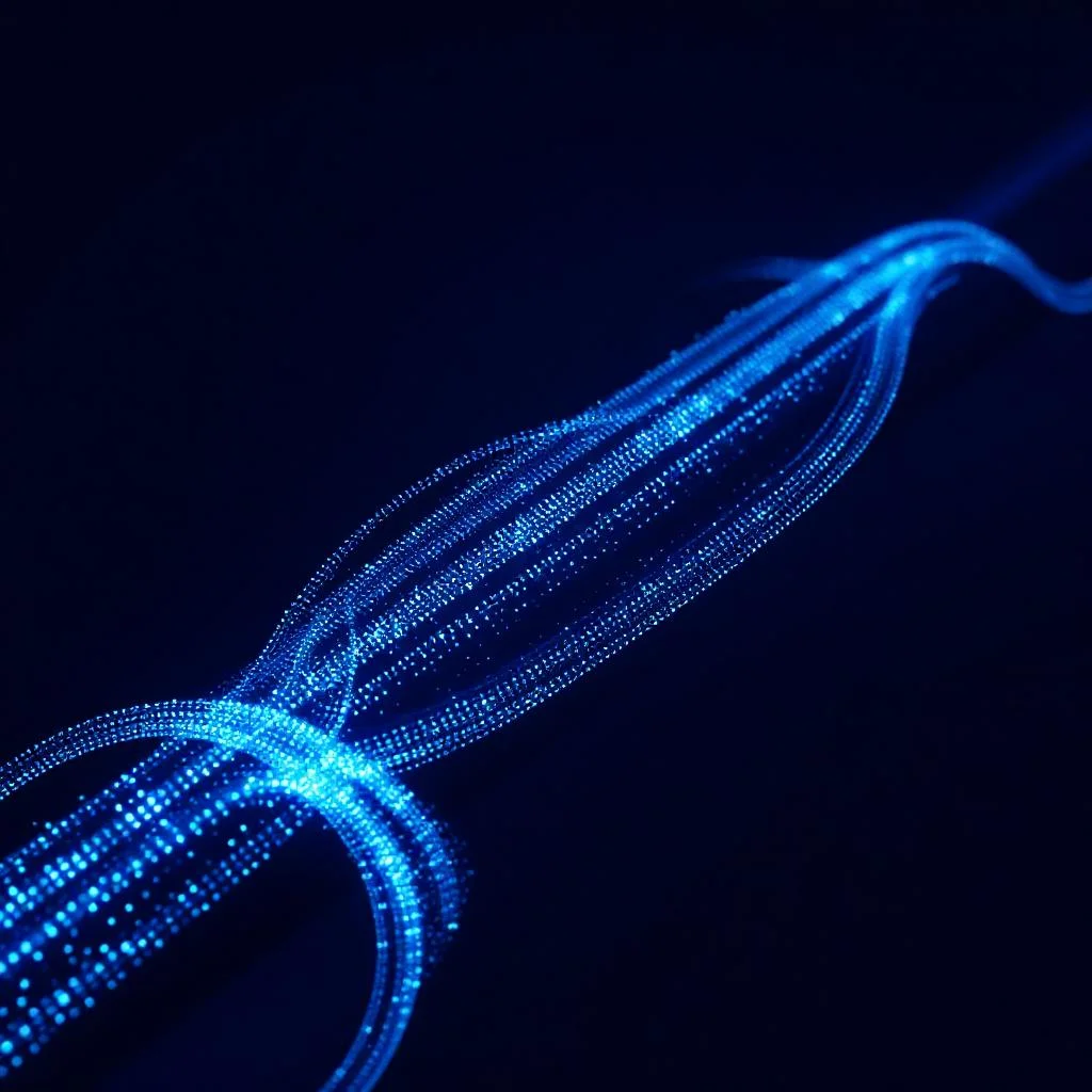 Apache Flink Kafka Streams ve Spark Structured Streaming üç paralel kinetik pipeline akış mimarisi izometrik diyagram
