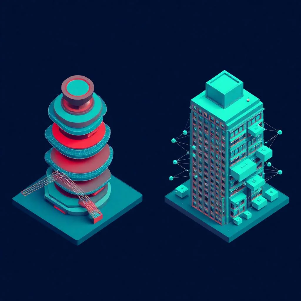London versus Detroit Chicago TDD ekolü mockist classicist yaklaşım karşılaştırma şeması