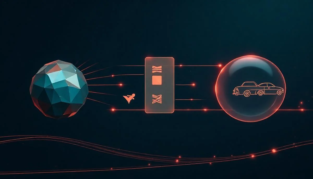 AI kisisellestirme yolculugu: arama, oneri ve bundle uretim akisi
