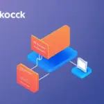Webhook Mimarisi 2026: Retry, Idempotency, Signature ve Svix/Hookdeck Pratiği