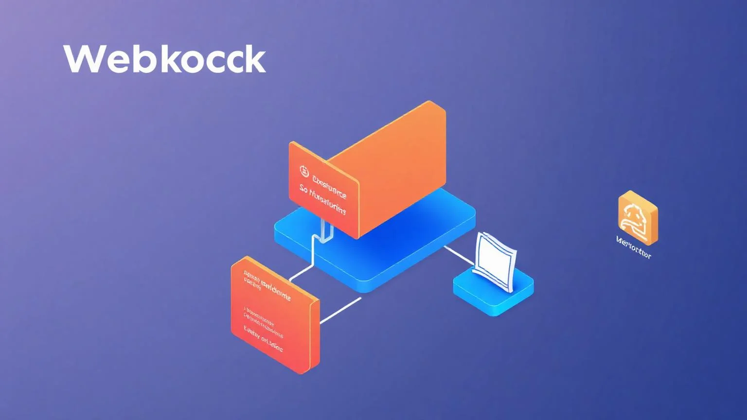 Webhook Mimarisi 2026: Retry, Idempotency, Signature ve Svix/Hookdeck Pratiği