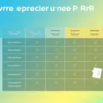 Yazilim Procurement ve RFP 2026: Vendor Secimi, POC ve Sozlesme Yonetimi