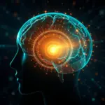 AI Ajan Bellek Mimarileri 2026: Kısa ve Uzun Vadeli Hafıza Tasarımı