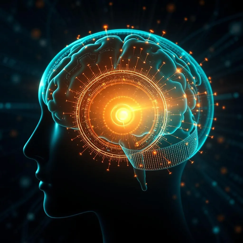 AI Ajan Bellek Mimarileri 2026: Kısa ve Uzun Vadeli Hafıza Tasarımı
