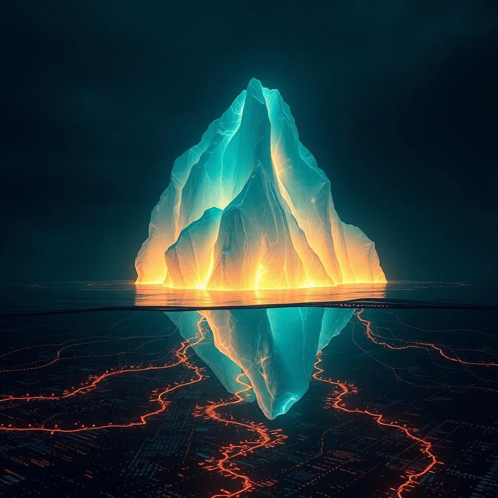 Apache Iceberg vs Apache Hudi 2026: Lakehouse Tablo Formatı Karşılaştırması