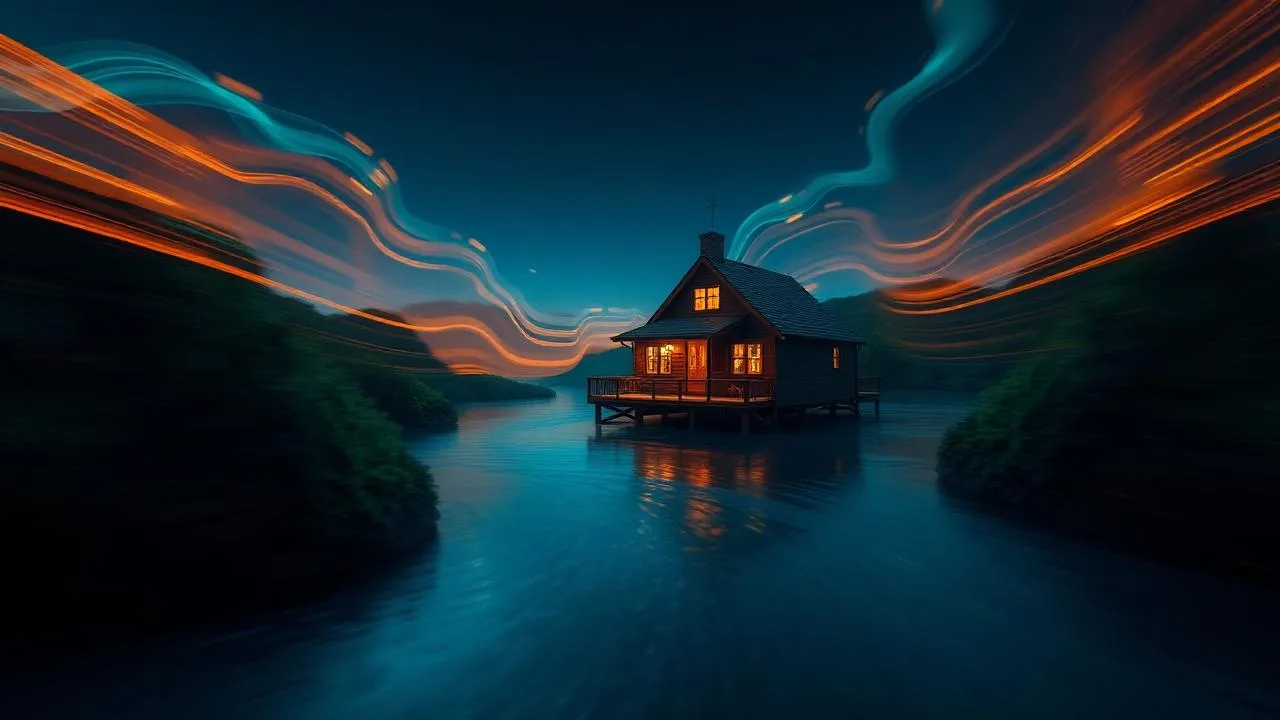 Lakehouse tablo formatı maliyet analizi: depolama, compute, bakım dağılımı