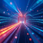 API Gateway Karşılaştırma 2026: Kong, Tyk, APISIX, AWS — kapak