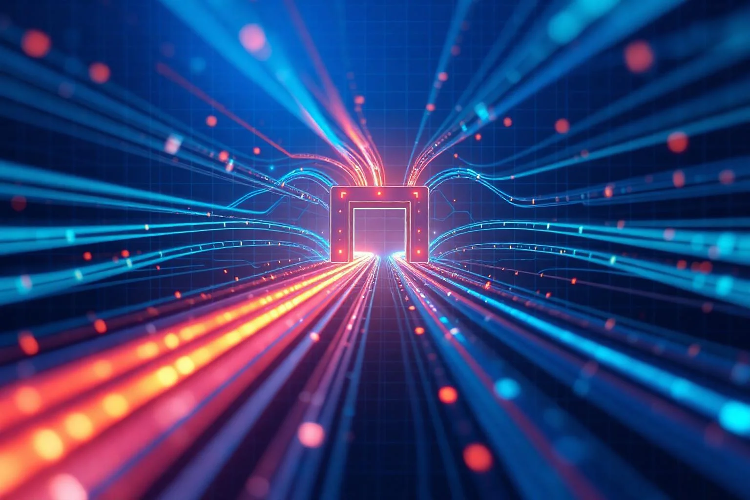 API Gateway Karşılaştırma 2026: Kong, Tyk, APISIX, AWS — kapak