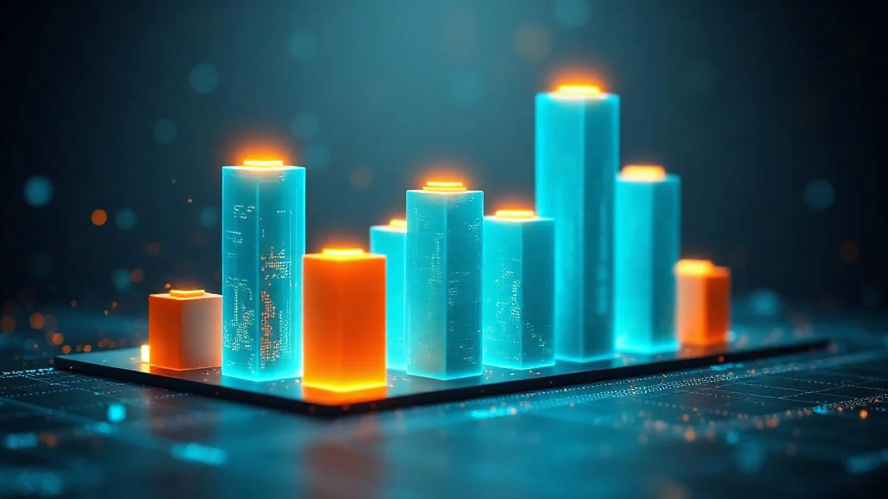API Gateway Karşılaştırma 2026: Kong, Tyk, APISIX, AWS — inline 1