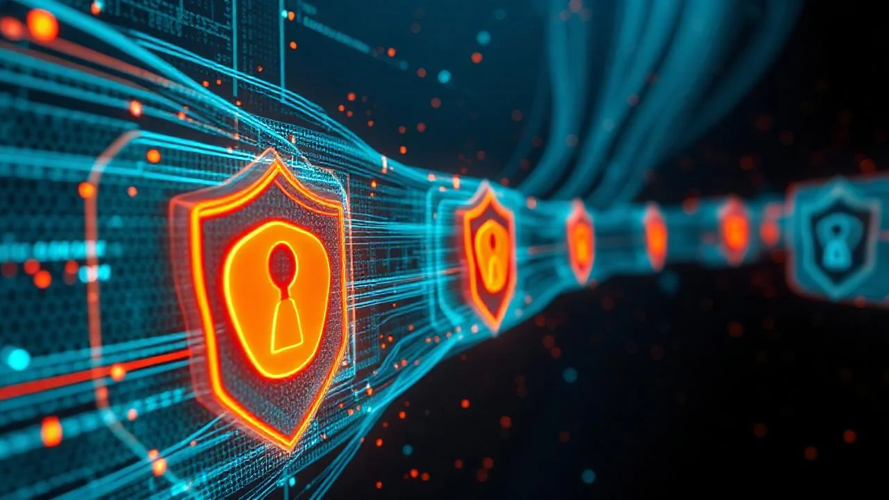 API Gateway Karşılaştırma 2026: Kong, Tyk, APISIX, AWS — inline 3