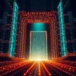 API Gateway Karşılaştırması 2026: Kong, Tyk ve Bulut Yerel Çözümler