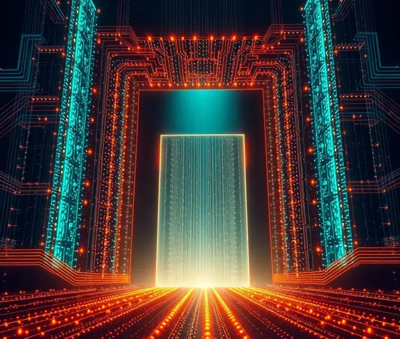 API Gateway Karşılaştırması 2026: Kong, Tyk ve Bulut Yerel Çözümler