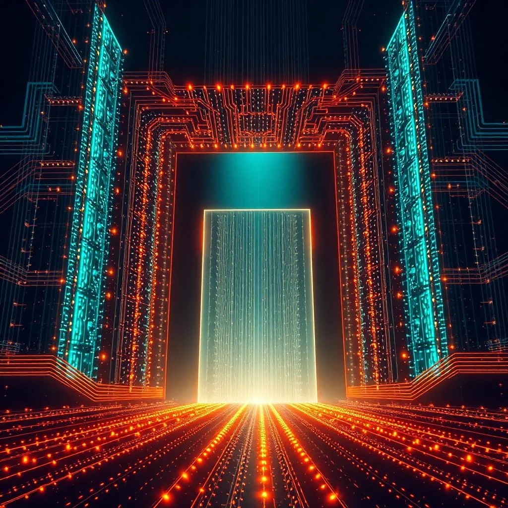 API Gateway Karşılaştırması 2026: Kong, Tyk ve Bulut Yerel Çözümler