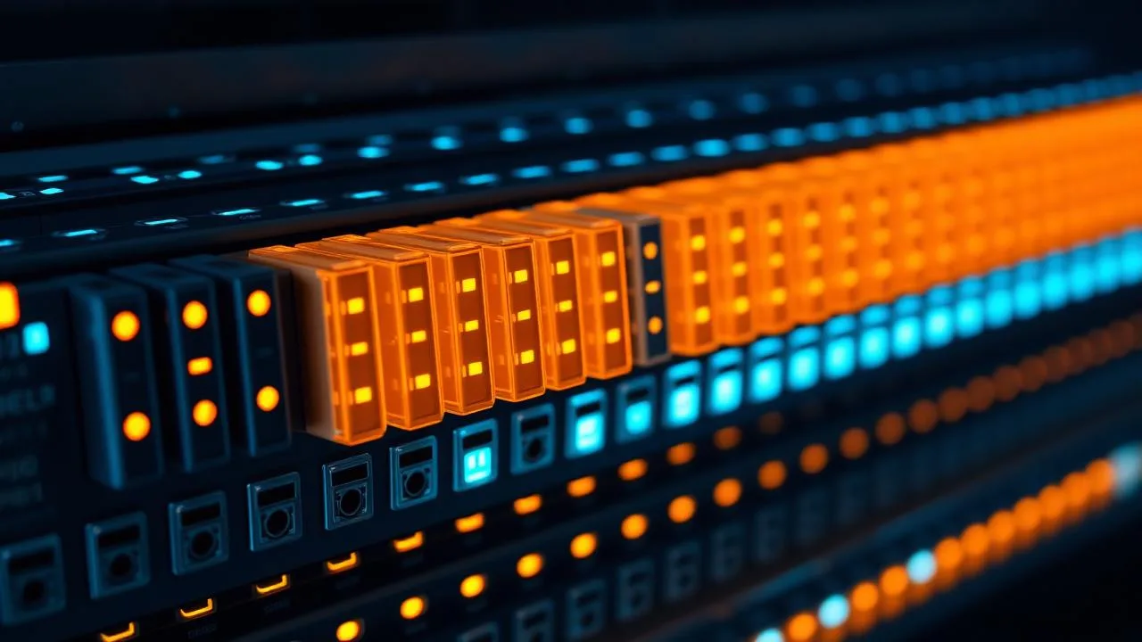 API gateway mimarisi: istemci ile mikroservisler arasındaki tek giriş noktası ve çapraz-kesen endişeler diyagramı