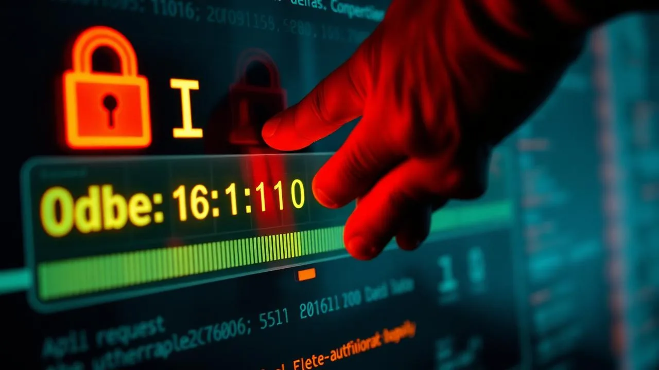 API güvenliği saldırı yüzeyi ve OWASP API Top 10 risk haritası görseli