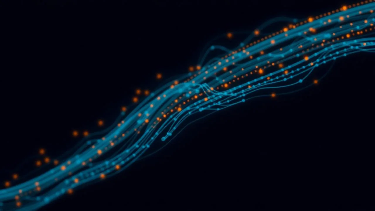 Katmanlı API savunma mimarisi: WAF, gateway ve servis katmanı diyagramı