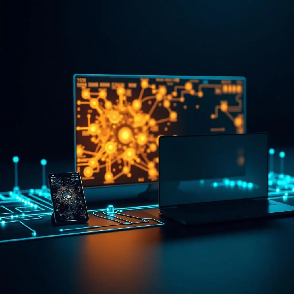 Backend for Frontend (BFF) Deseni 2026: Çoklu İstemci için API Katmanı