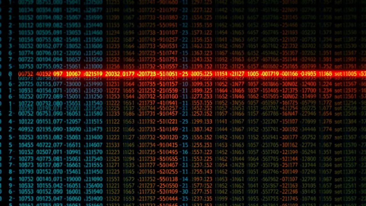 dbt test çerçevesi: unique, not_null, relationships test paneli
