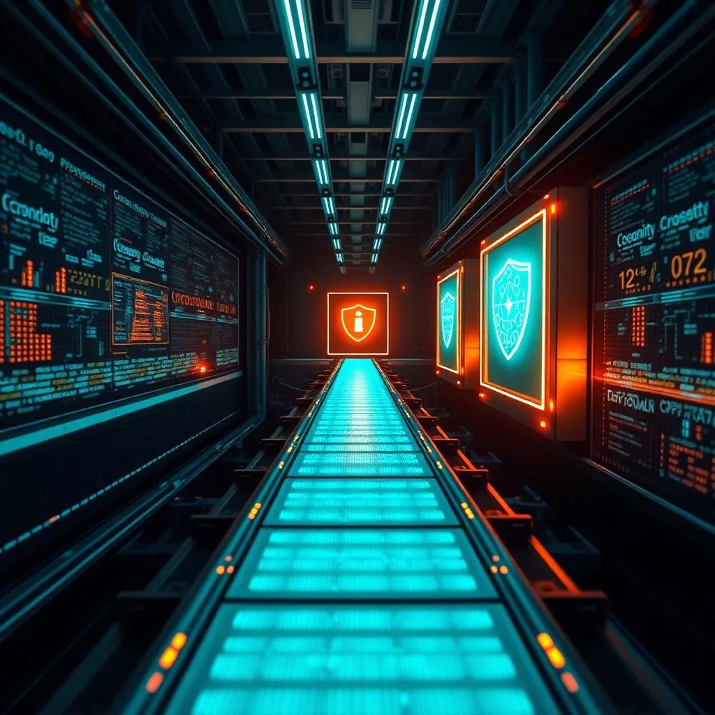 DevSecOps Pipeline 2026: SAST, DAST ve SCA Araçlarını CI/CD Akışına Gömme