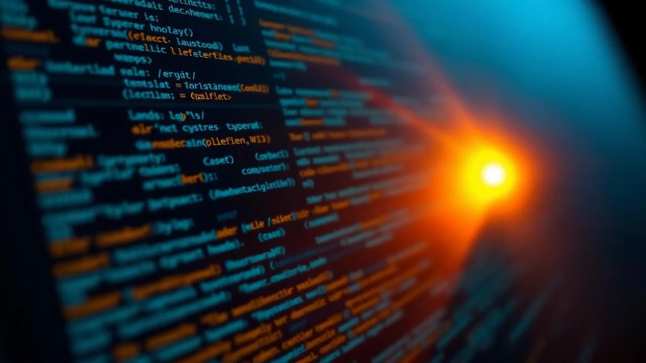 DevSecOps pipeline mimarisi: SAST, DAST ve SCA CI/CD entegrasyon akışı