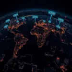 Edge Computing ve CDN İşlevleri 2026: Cloudflare Workers vs Vercel Edge