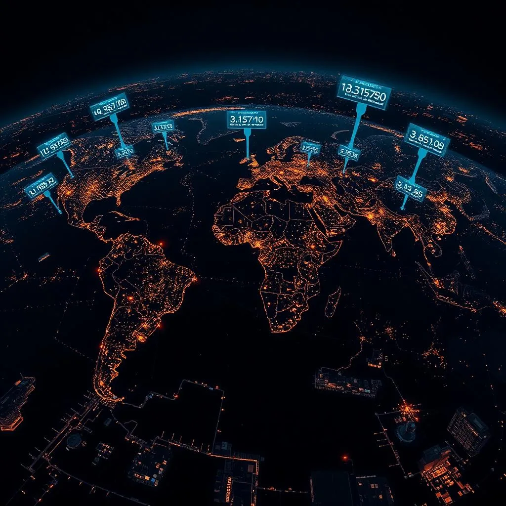 Edge Computing ve CDN İşlevleri 2026: Cloudflare Workers vs Vercel Edge