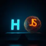 HTMX vs Modern JavaScript Framework 2026: Ne Zaman Sade Yaklaşım Kazanır