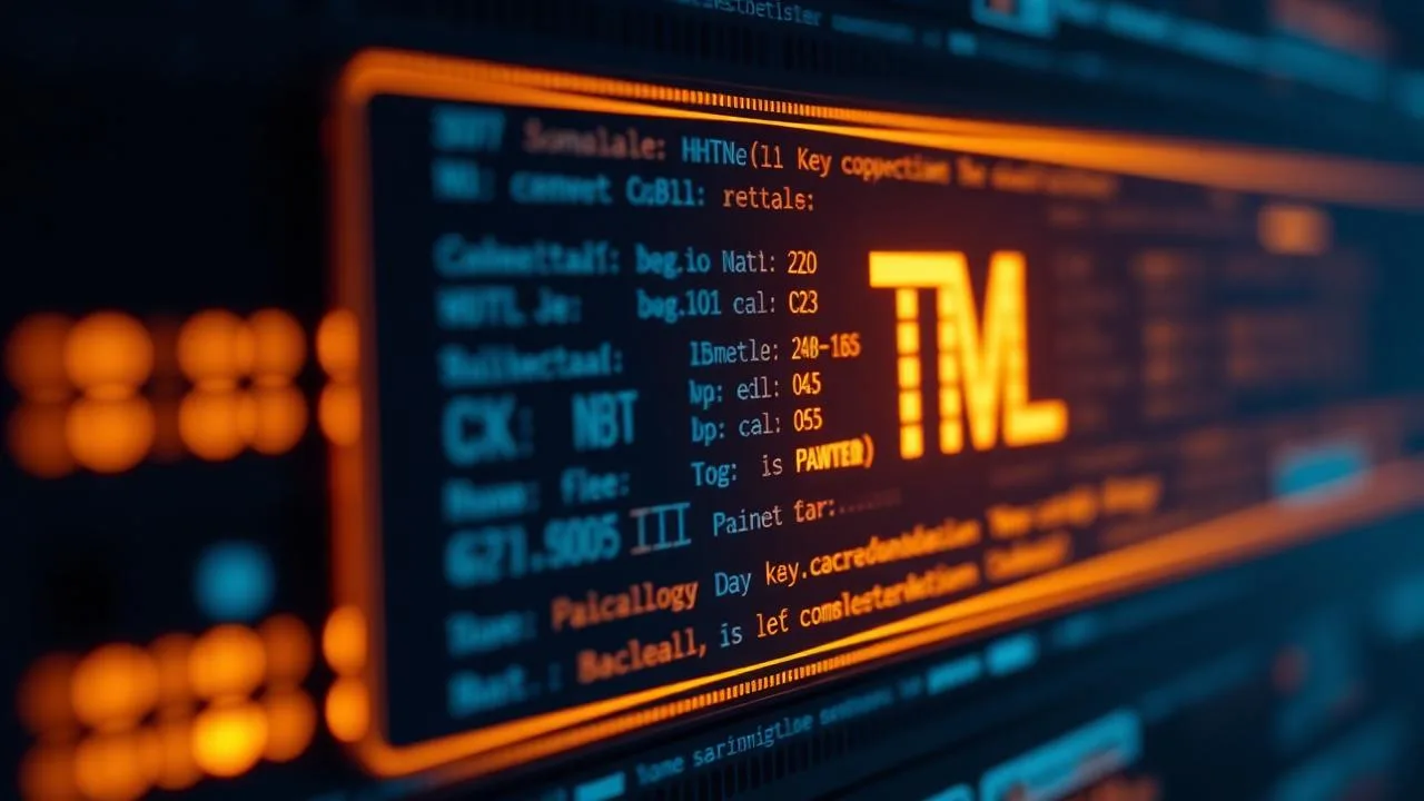 HTMX ile sunucu HTML parçası dönen kısmi sayfa güncelleme akışı