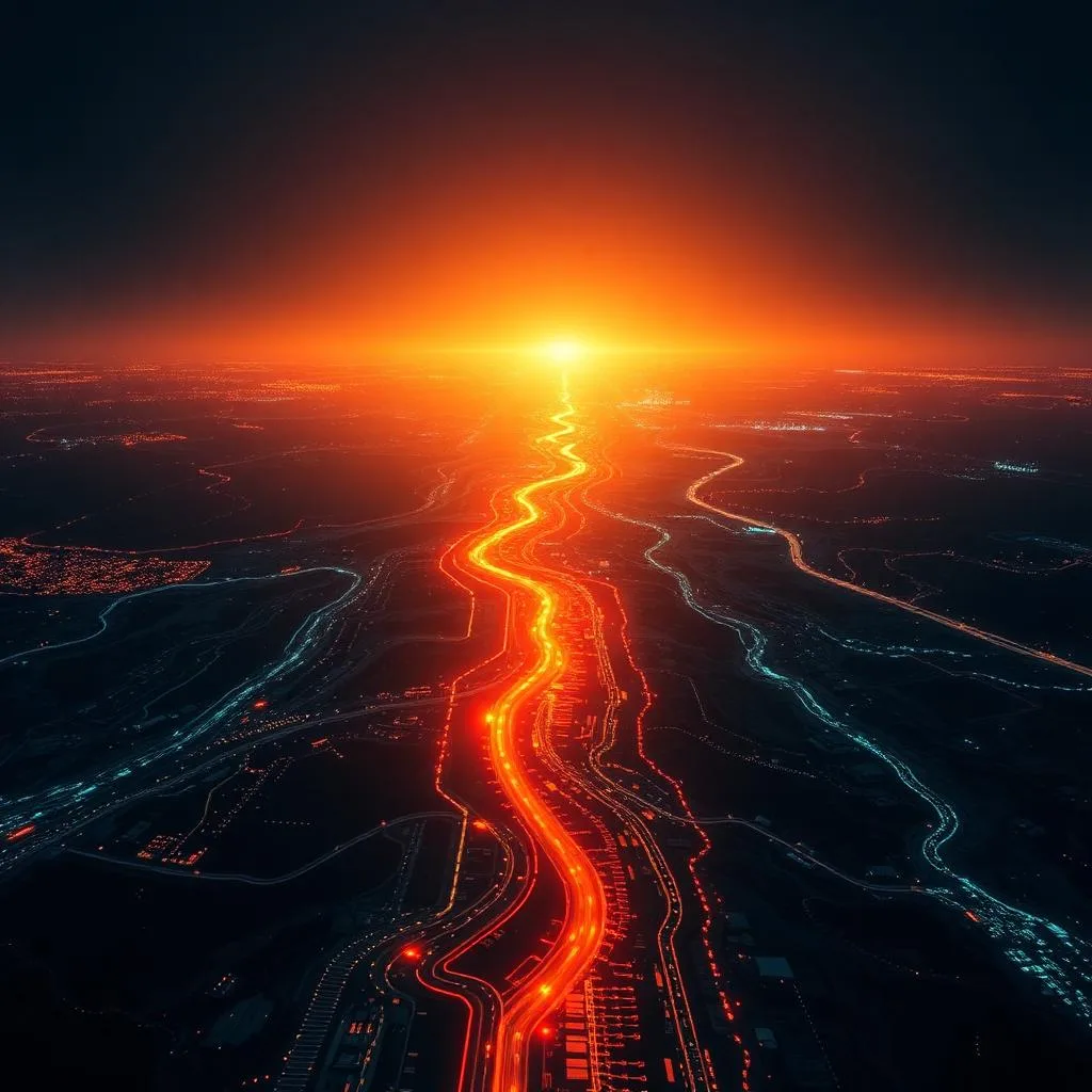 Infrastructure as Code 2026: Terraform vs OpenTofu vs Pulumi Karşılaştırması