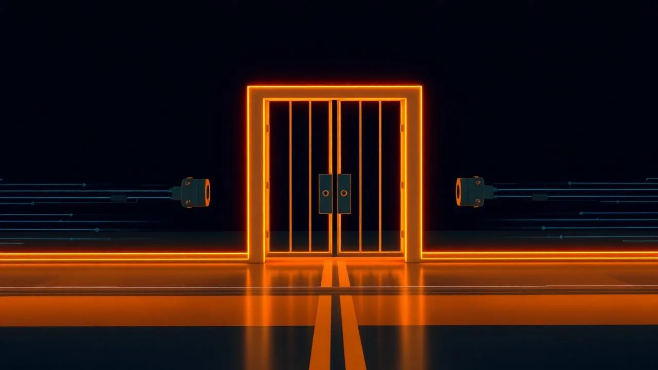 Idempotency-Key başlığının sunucuda depoda aranıp saklanan sonucun döndürülmesini gösteren mekanizma diyagramı