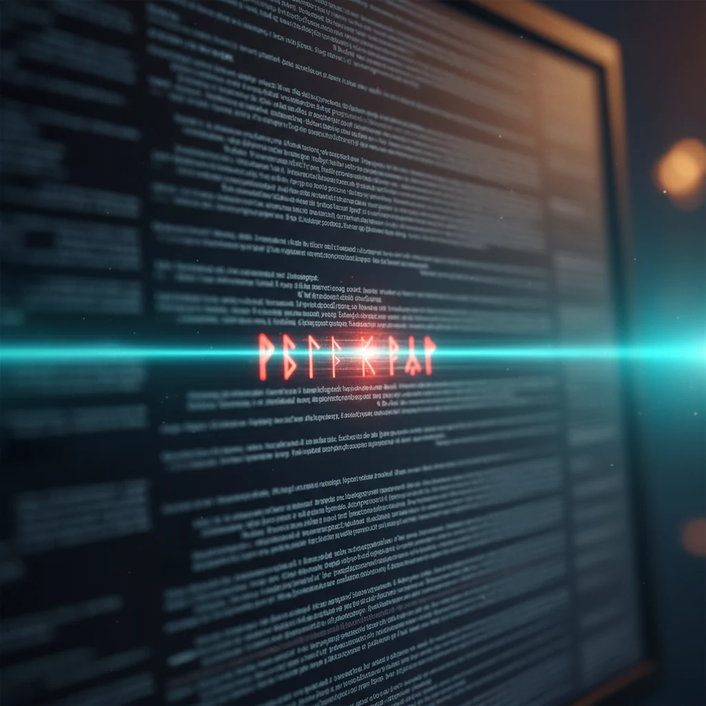 Agentic AI'ın Karanlık Yüzü: Prompt Injection 2026'da Nasıl Agent Ele Geçirmeye Dönüştü? - gorsel 3