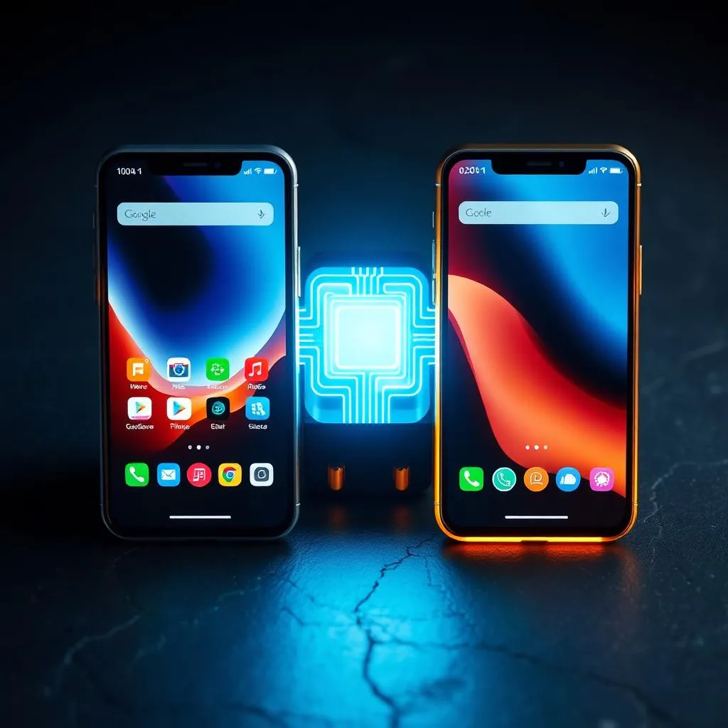 Kotlin Multiplatform vs Flutter 2026: Kurumsal Mobil Strateji Karşılaştırması