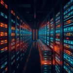 Kubernetes Maliyet Optimizasyonu 2026: Right-Sizing ve Bin Packing Teknikleri