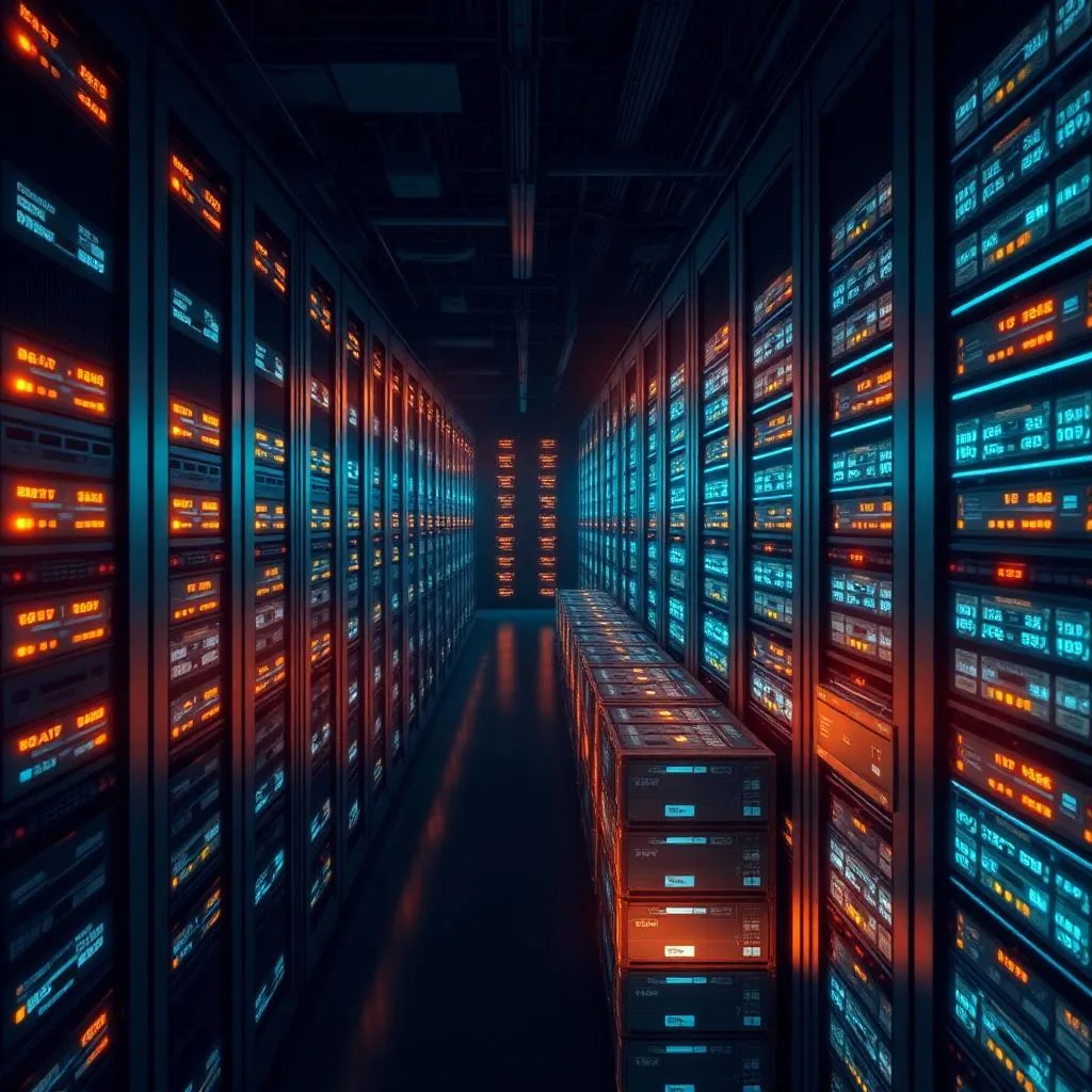 Kubernetes Maliyet Optimizasyonu 2026: Right-Sizing ve Bin Packing Teknikleri