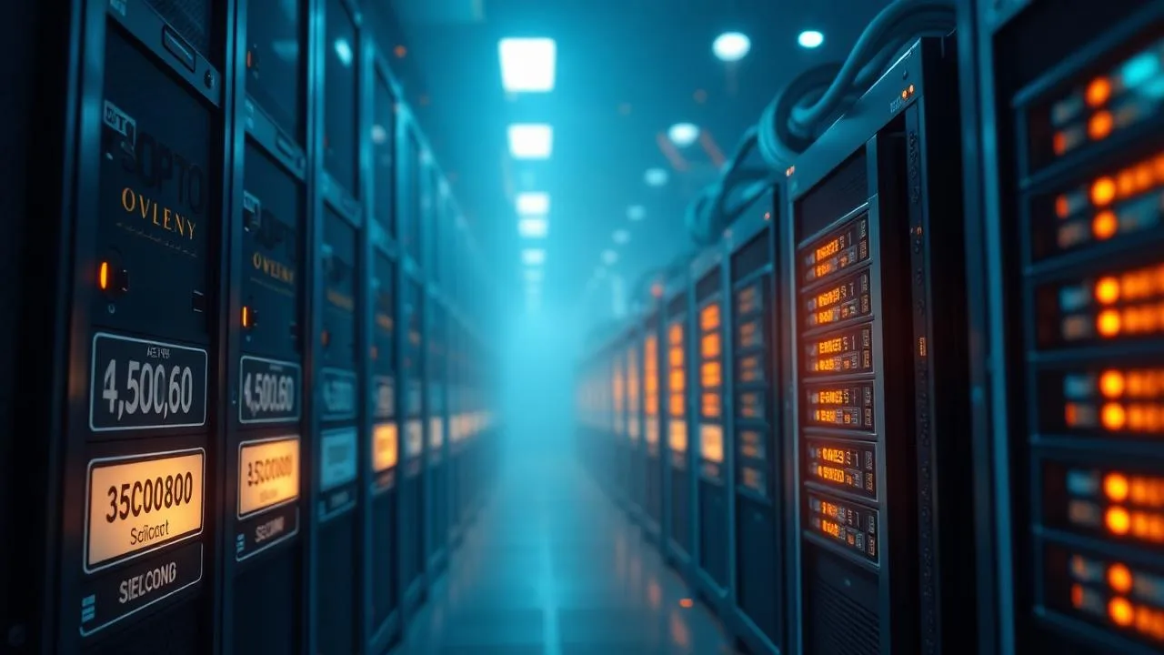 OpenCost ile namespace bazlı maliyet atfı gösteren FinOps gözlemlenebilirlik panosu