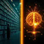 LLM Fine-Tuning vs RAG 2026: Hangisi Ne Zaman Daha Maliyet-Etkin