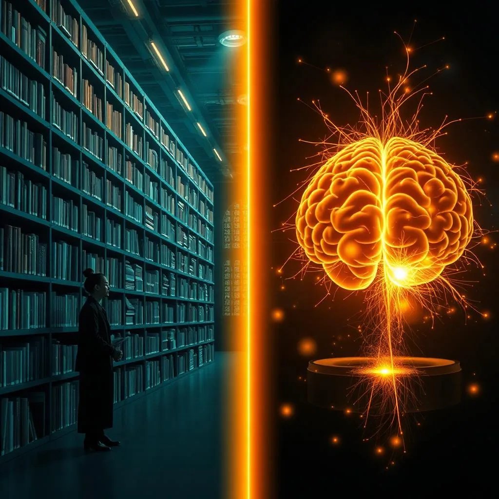 LLM Fine-Tuning vs RAG 2026: Hangisi Ne Zaman Daha Maliyet-Etkin