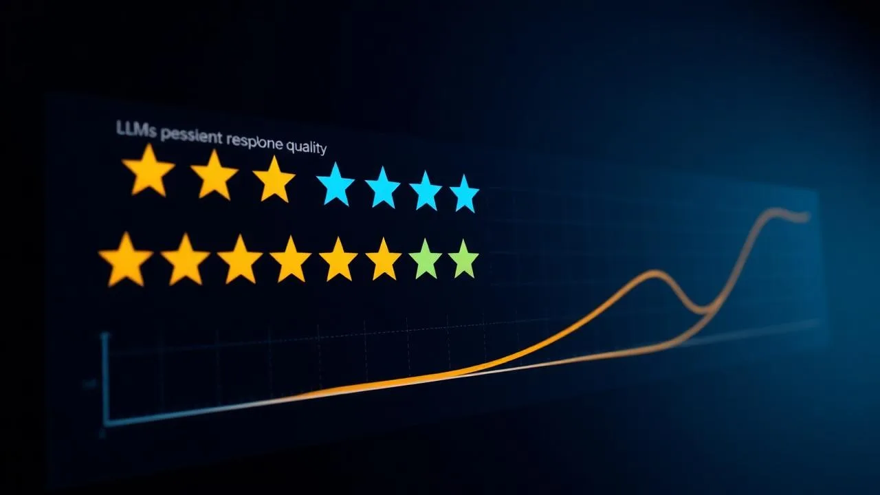 Token bazlı maliyet dağılımını model sınıfına ve önbellek vuruşuna göre kıran grafik