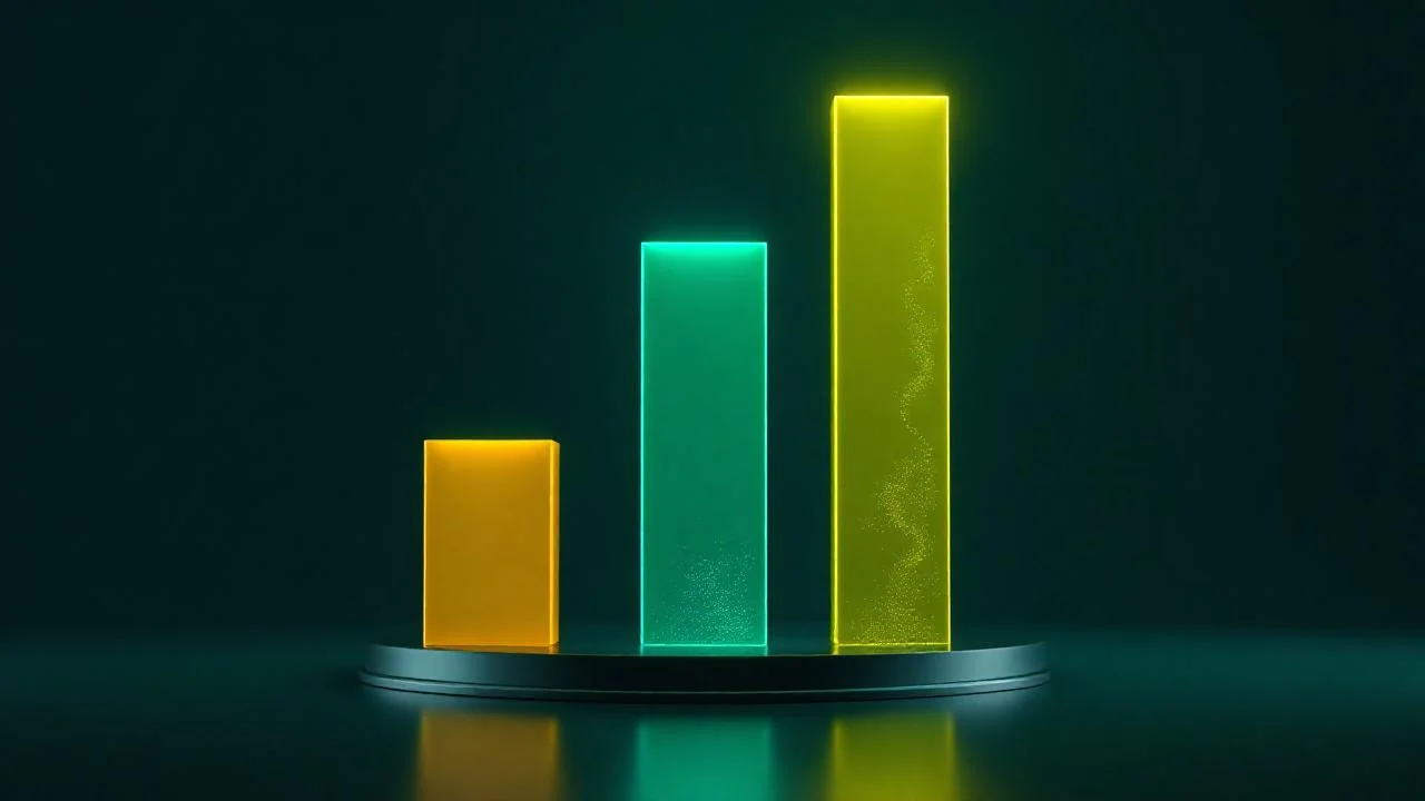 Feature store latency throughput karşılaştırma performans benchmark görseli