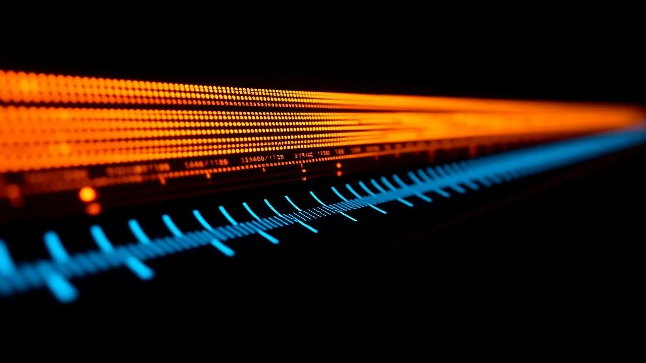 Mobil uygulama performans optimizasyonu üç cephesi: başlatma süresi, render akıcılığı ve pil tüketimi diyagramı