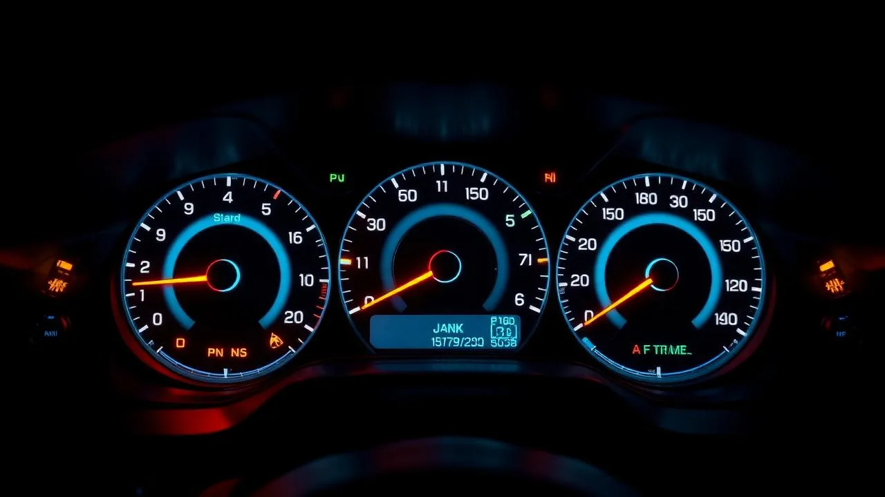 Mobil başlatma yolu optimizasyonu: Baseline Profiles ve lazy init ile ilk kareye kadar yapılan işin azaltılması