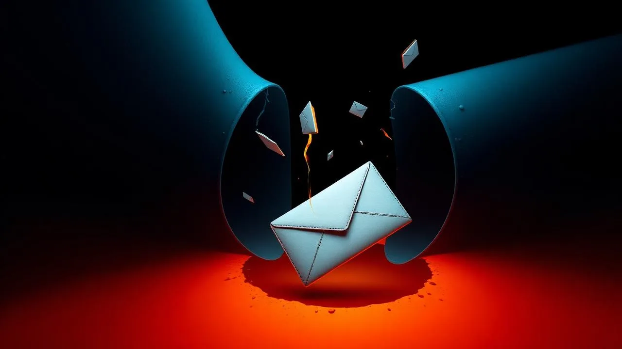 Outbox Pattern'de iş tablosu ve outbox tablosuna aynı transaction içinde yazımı gösteren atomik akış diyagramı